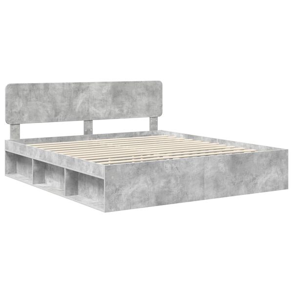 Zobrazen&iacute; obr&aacute;zku produktu 4 z 13