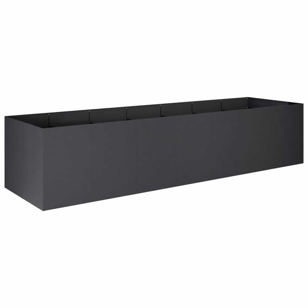 Zobrazen&iacute; obr&aacute;zku produktu 1 z 7