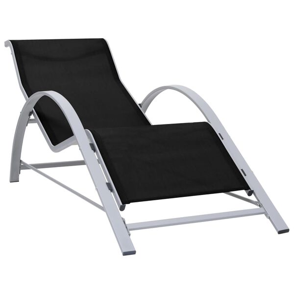 Zobrazen&iacute; obr&aacute;zku produktu 4 z 13