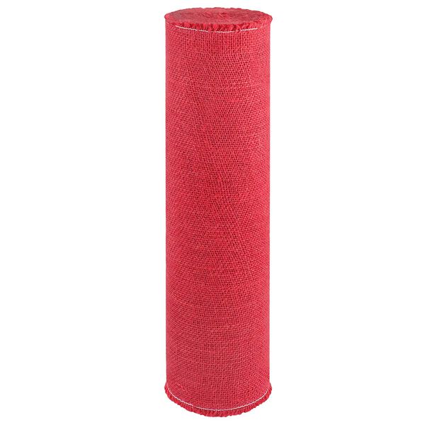 Zobrazen&iacute; obr&aacute;zku produktu 3 z 7