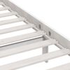 N&aacute;hledov&yacute; obr&aacute;zek produktu 6 z 9