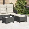 N&aacute;hledov&yacute; obr&aacute;zek produktu 2 z 9