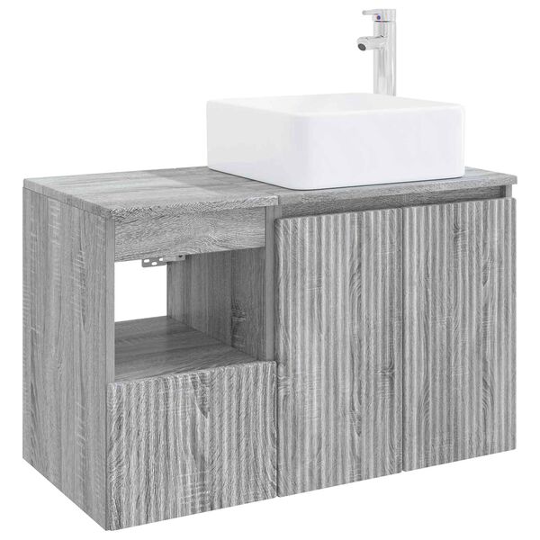 Zobrazen&iacute; obr&aacute;zku produktu 1 z 11