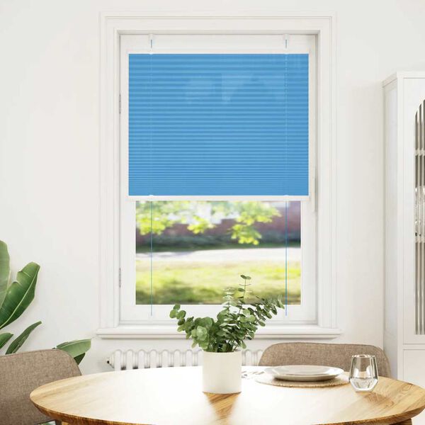Zobrazen&iacute; obr&aacute;zku produktu 2 z 14