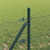 N&aacute;hledov&yacute; obr&aacute;zek produktu 4 z 15