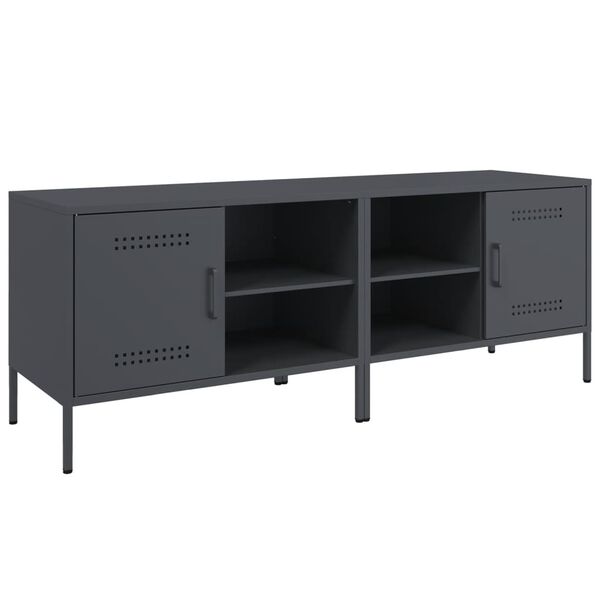 Zobrazen&iacute; obr&aacute;zku produktu 1 z 16