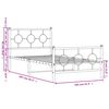 N&aacute;hledov&yacute; obr&aacute;zek produktu 10 z 10