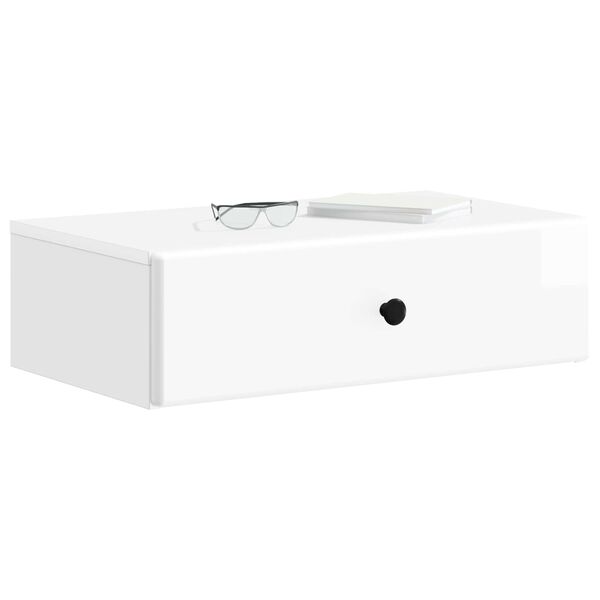 Zobrazen&iacute; obr&aacute;zku produktu 2 z 8