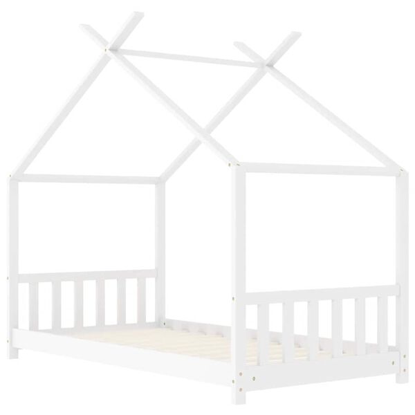 Zobrazen&iacute; obr&aacute;zku produktu 3 z 9