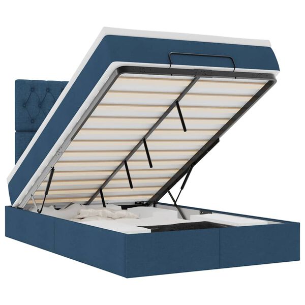 Zobrazen&iacute; obr&aacute;zku produktu 1 z 16