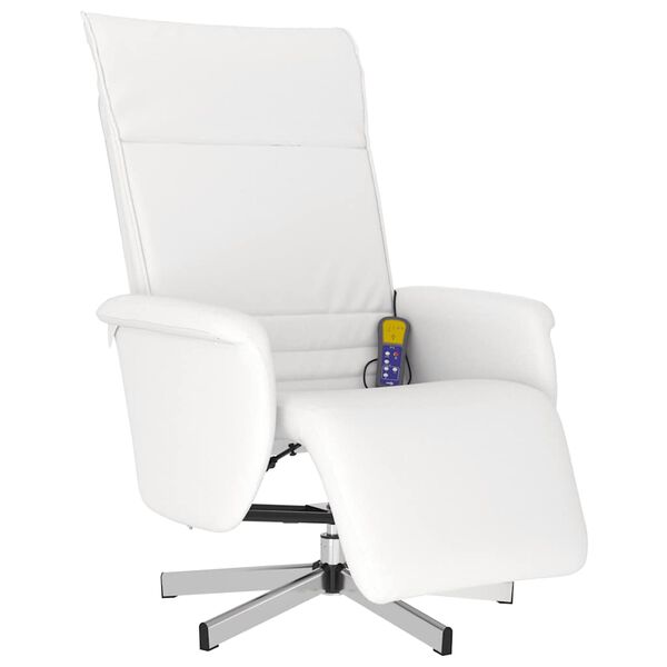 Zobrazen&iacute; obr&aacute;zku produktu 3 z 11