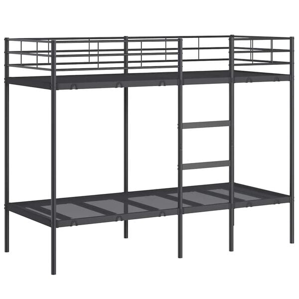 Zobrazen&iacute; obr&aacute;zku produktu 1 z 13