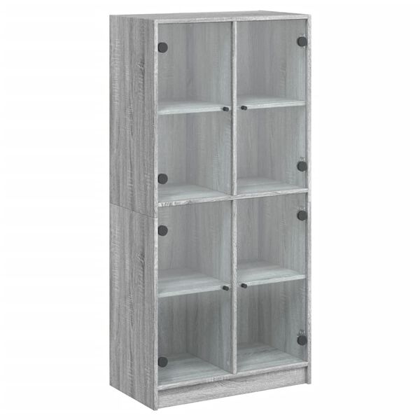 Zobrazen&iacute; obr&aacute;zku produktu 1 z 13