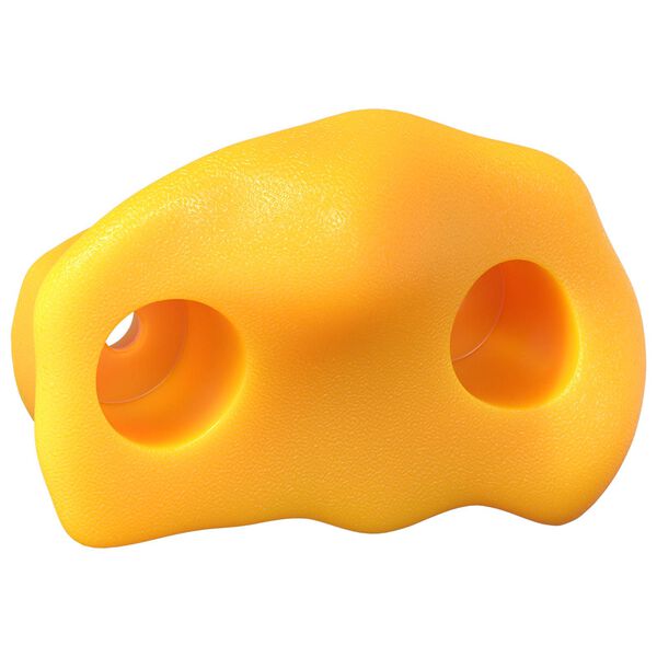 Zobrazen&iacute; obr&aacute;zku produktu 1 z 7