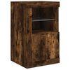 Smoked_oak