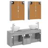 N&aacute;hledov&yacute; obr&aacute;zek produktu 8 z 15