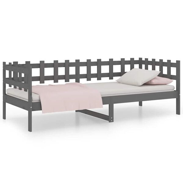 Zobrazen&iacute; obr&aacute;zku produktu 1 z 11