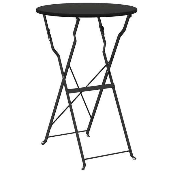 Zobrazen&iacute; obr&aacute;zku produktu 1 z 11