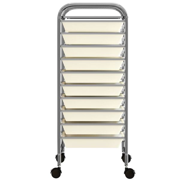 Zobrazen&iacute; obr&aacute;zku produktu 4 z 9
