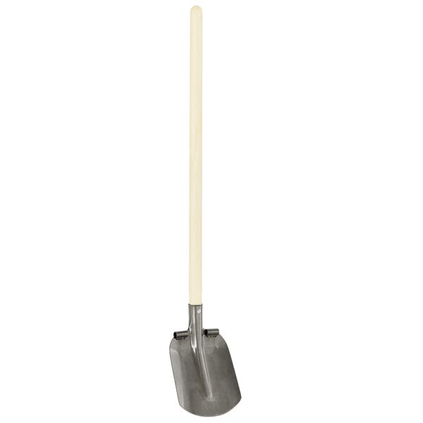 Zobrazen&iacute; obr&aacute;zku produktu 3 z 12