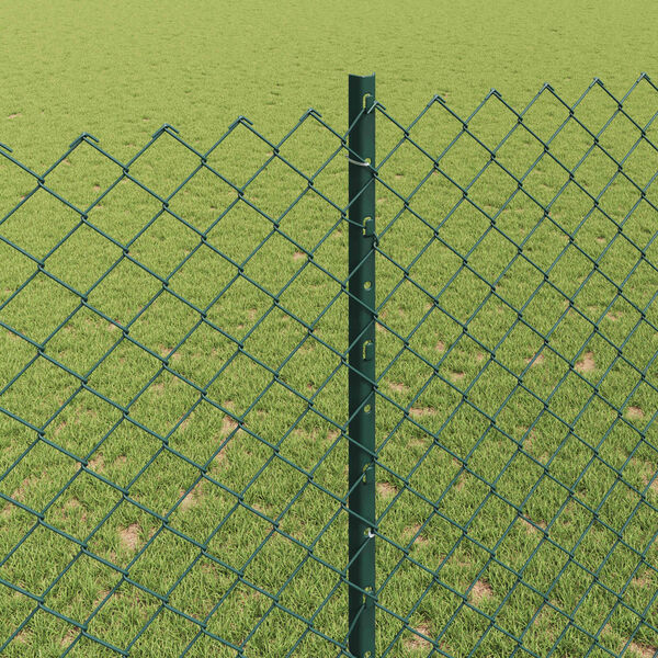 Zobrazen&iacute; obr&aacute;zku produktu 4 z 14