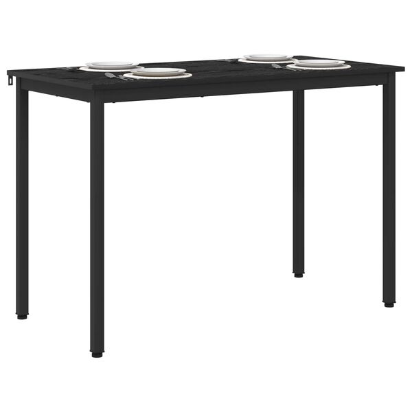 Zobrazen&iacute; obr&aacute;zku produktu 3 z 11