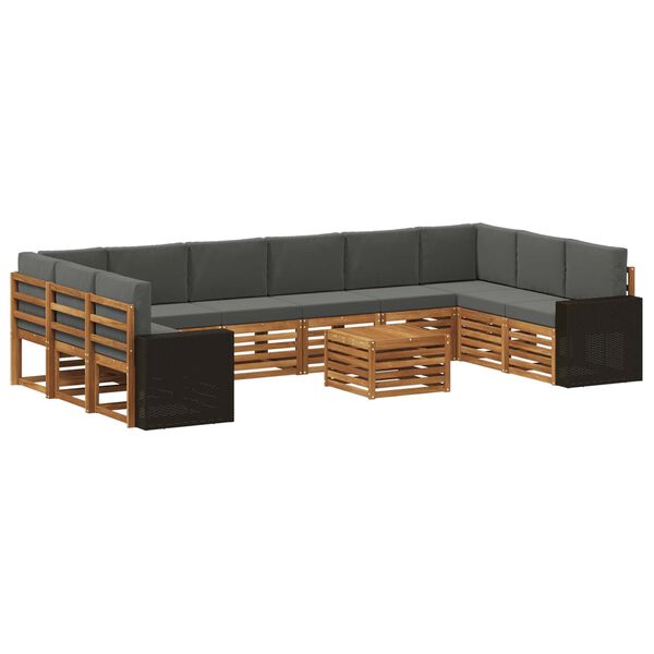 Zobrazen&iacute; obr&aacute;zku produktu 1 z 7