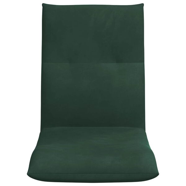 Zobrazen&iacute; obr&aacute;zku produktu 4 z 11