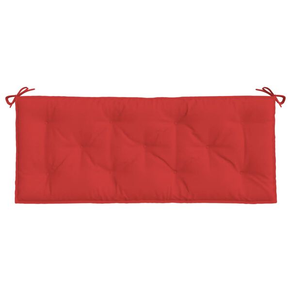 Zobrazen&iacute; obr&aacute;zku produktu 4 z 7