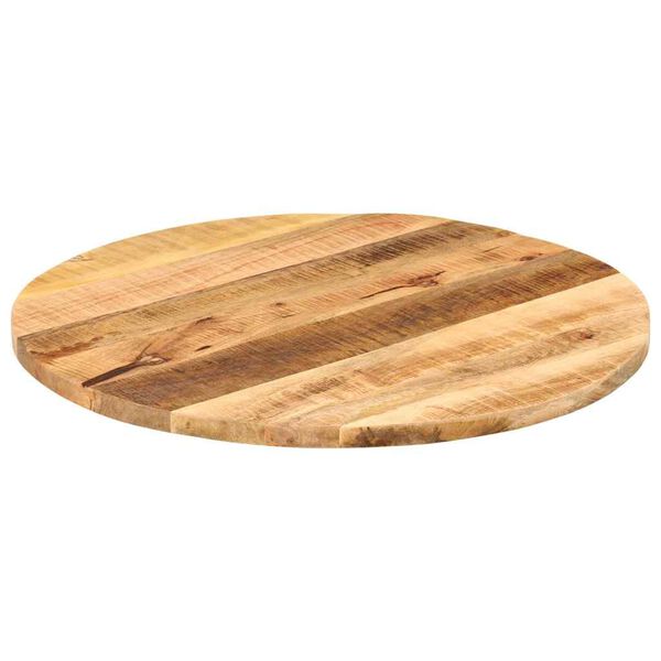 Zobrazen&iacute; obr&aacute;zku produktu 2 z 8