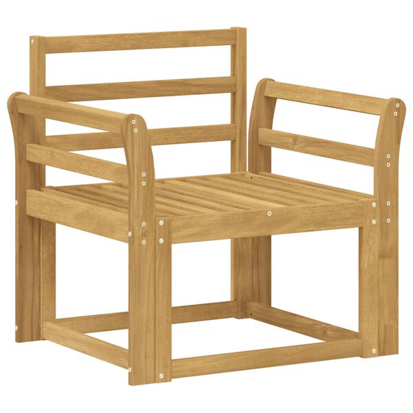 Zobrazen&iacute; obr&aacute;zku produktu 1 z 7