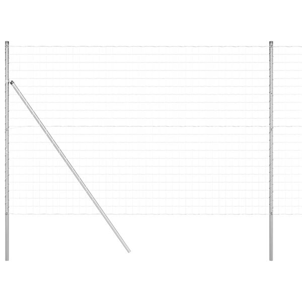 Zobrazen&iacute; obr&aacute;zku produktu 1 z 15