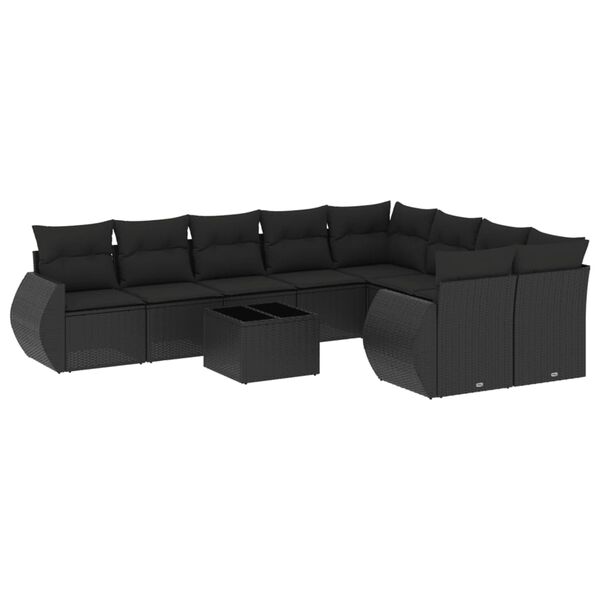 Zobrazen&iacute; obr&aacute;zku produktu 1 z 13