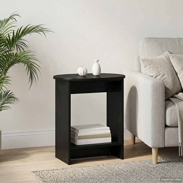 Zobrazen&iacute; obr&aacute;zku produktu 2 z 9