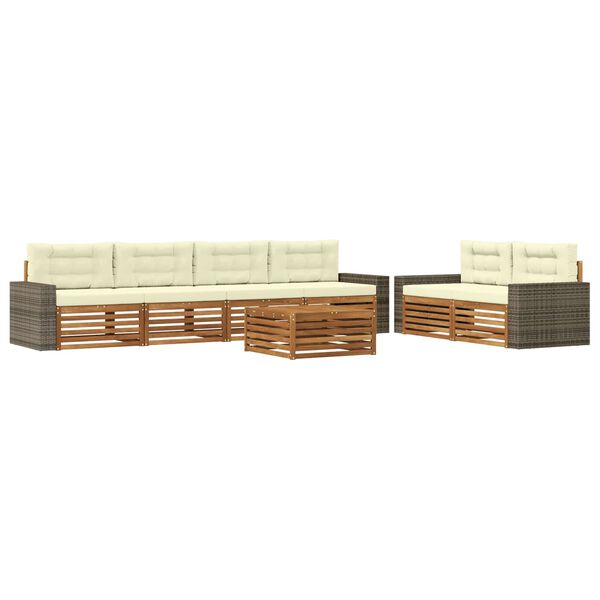 Zobrazen&iacute; obr&aacute;zku produktu 1 z 7