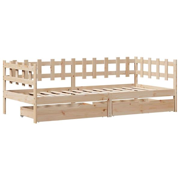 Zobrazen&iacute; obr&aacute;zku produktu 3 z 12