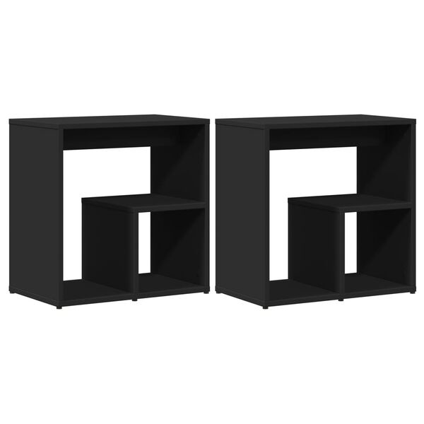 Zobrazen&iacute; obr&aacute;zku produktu 1 z 12