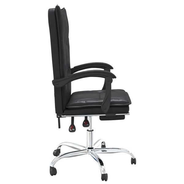 Zobrazen&iacute; obr&aacute;zku produktu 4 z 11