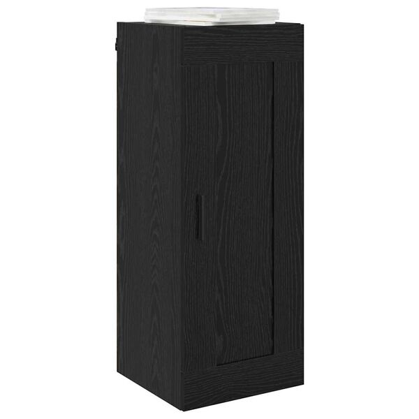 Zobrazen&iacute; obr&aacute;zku produktu 3 z 11
