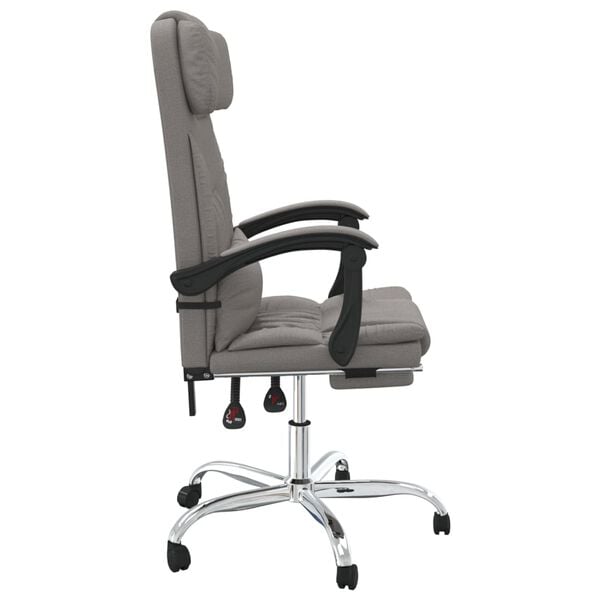 Zobrazen&iacute; obr&aacute;zku produktu 4 z 12