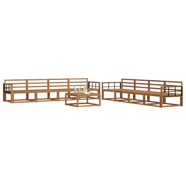 Zobrazen&iacute; obr&aacute;zku produktu 3 z 10