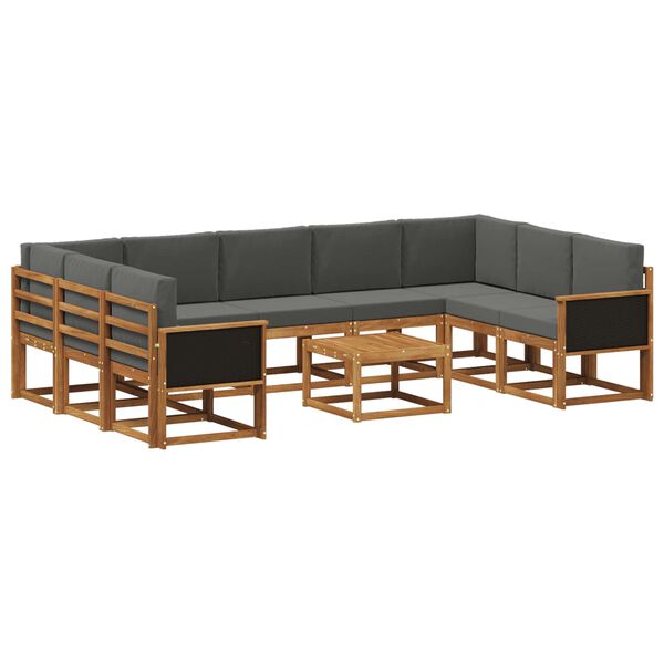 Zobrazen&iacute; obr&aacute;zku produktu 1 z 9