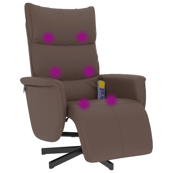 Zobrazen&iacute; obr&aacute;zku produktu 1 z 11