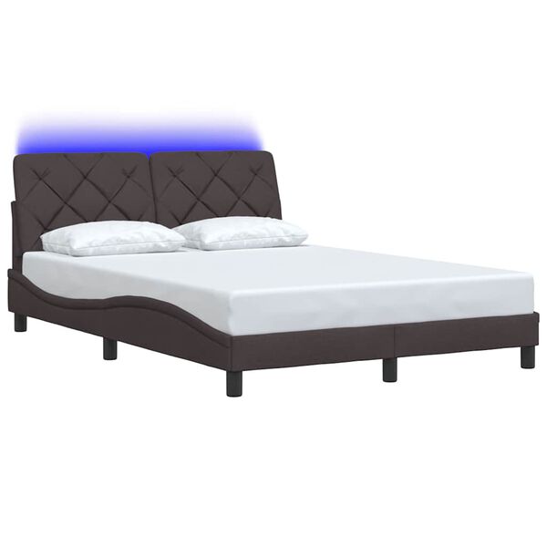 Zobrazen&iacute; obr&aacute;zku produktu 3 z 15