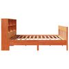N&aacute;hledov&yacute; obr&aacute;zek produktu 7 z 12