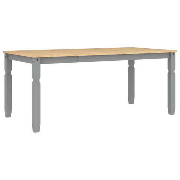 Zobrazen&iacute; obr&aacute;zku produktu 1 z 8