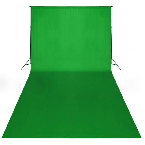 Zobrazen&iacute; obr&aacute;zku produktu 4 z 4