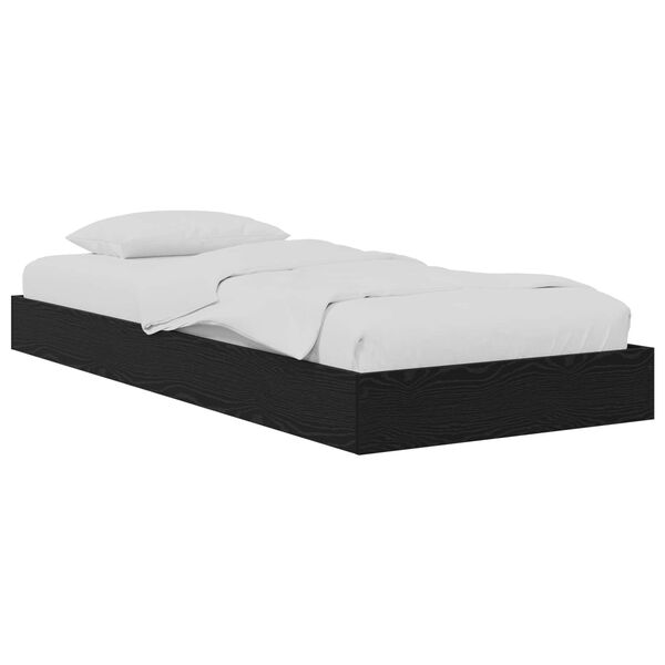 Zobrazen&iacute; obr&aacute;zku produktu 1 z 9