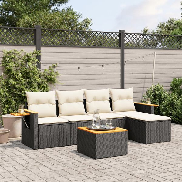 Zobrazen&iacute; obr&aacute;zku produktu 2 z 17