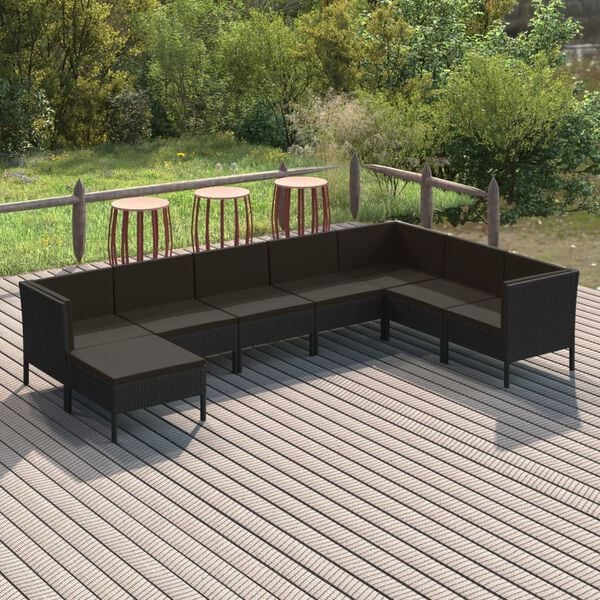 Zobrazen&iacute; obr&aacute;zku produktu 2 z 8